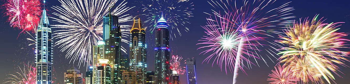 Dubai-Indians.webp