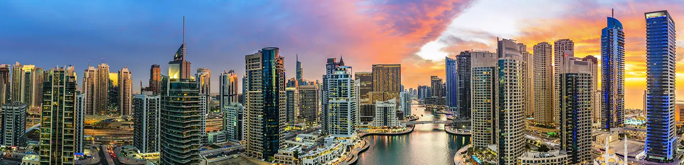 Dubai-banner.webp