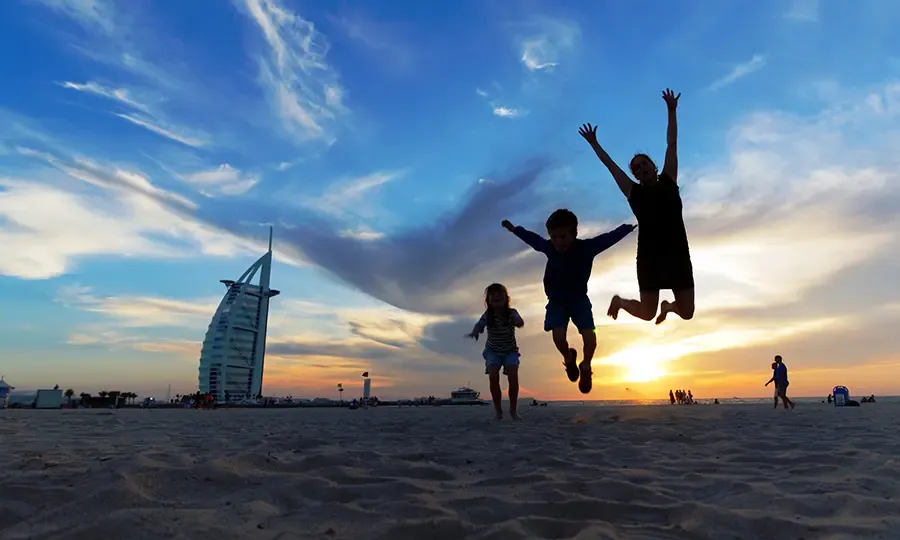 Indians-Dubai.webp