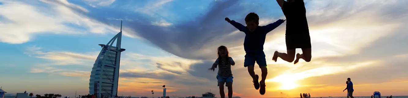 dubai-banner-2.webp