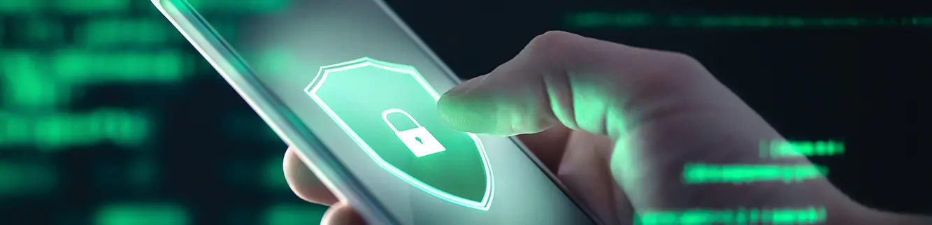 login-secure.webp