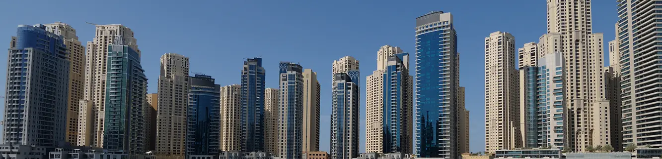real-estate-dxb-banner.webp